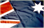 Australian Flag