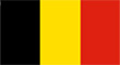 Belgium