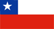 Chile