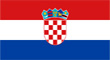 Croatia