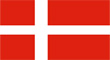 Denmark