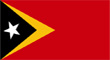 East Timor