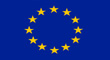 European Union