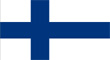 Finland