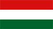 Hungary