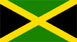 Jamaica