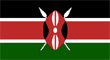 Kenya