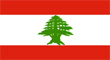 Lebanon