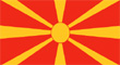 Macedonia