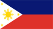 Philippines