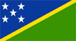 Solomon Islands