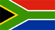 South Africa