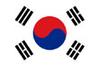 South Korea