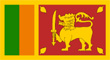 SriLanka