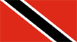 Trinidad & Tobago