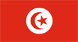 Tunisia