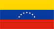 Venezuela