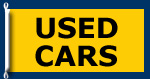 Used Cars