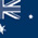 Australian Flags