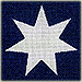 superwoven star