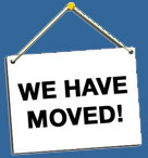 moved