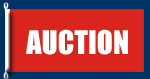 Auction