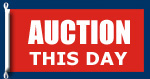 Auction This Day
