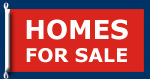 Homes For Sale