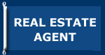 Real Estate Agent